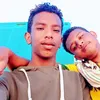 usermulfe5wpkw