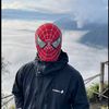 anwar__nshn