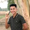 kamoruddin2