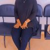 mishymishy_2
