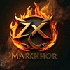 zx_markhor