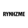 rynhzme.studios