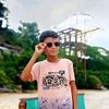 fayez7763