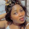 nanadwoa97