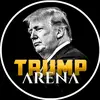 Trump's Arena