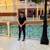 zargawalid369