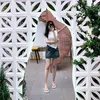 phuong06.3