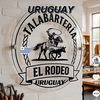 talabarteriaelrodeourugu