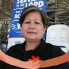 indayamante