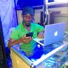 user7608144133186