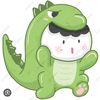 chani_ka_n