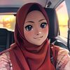 nuriqaiqa_93
