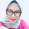 ainis1173