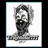officialtrapmusic777