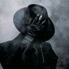 darkcarventes