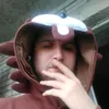 bamboolaylow