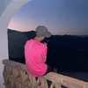 nzzo_7cent