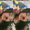 ykirlgine