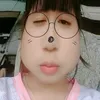 tthhuynhanh0602
