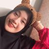 liacomel612