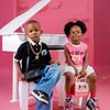 turah_111