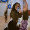 nicoltafur322