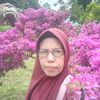 mama.sri.adi
