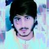 sham_wazir1