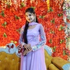 s_anjana0