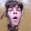 _not_mud