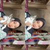 anaadmp