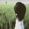 silienced1