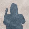 raamma_08