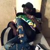 takelamamadou5