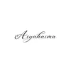 asyahaima