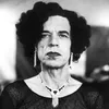 puffotta1972