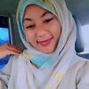 fafimar158