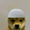 nbdy.thr