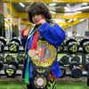 Abubakir_chempion2018