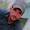 🤔🖤☠️ بدری گجر 🖤☠️🫰🥀