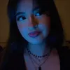 aya.mrh