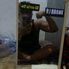 scpt1209