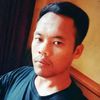sukmayulkurba7