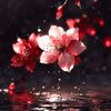 bloom_fragrance