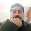 maheramir212