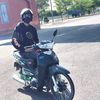 nyny4780