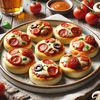 israa_queen_sweets