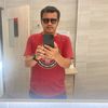 chati385