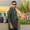 mehedi_hasan__20