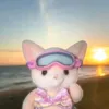 marky_cz17